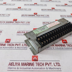 Terasaki electric TM-2 EIN-532 Sender Unit
