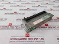 Terasaki electric TM-2 EIN-532 Sender Unit