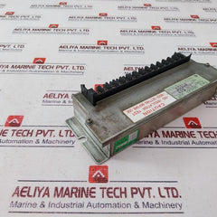 Terasaki electric TM-2 EIN-532 Sender Unit