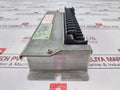 Terasaki electric TM-2 EIN-532 Sender Unit