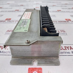Terasaki electric TM-2 EIN-532 Sender Unit