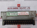 Terasaki electric TM-2 EIN-532 Sender Unit