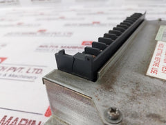 Terasaki electric TM-2 EIN-532 Sender Unit
