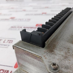 Terasaki electric TM-2 EIN-532 Sender Unit