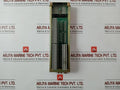 Terasaki Electric Tm Connector Module Eca-222