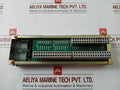 Terasaki Electric Tm Connector Module Eca-222