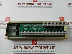 Terasaki Electric Tm Connector Module Eca-222
