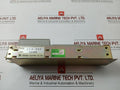 Terasaki Electric Tm Connector Module Eca-222