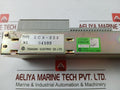 Terasaki Electric Tm Connector Module Eca-222