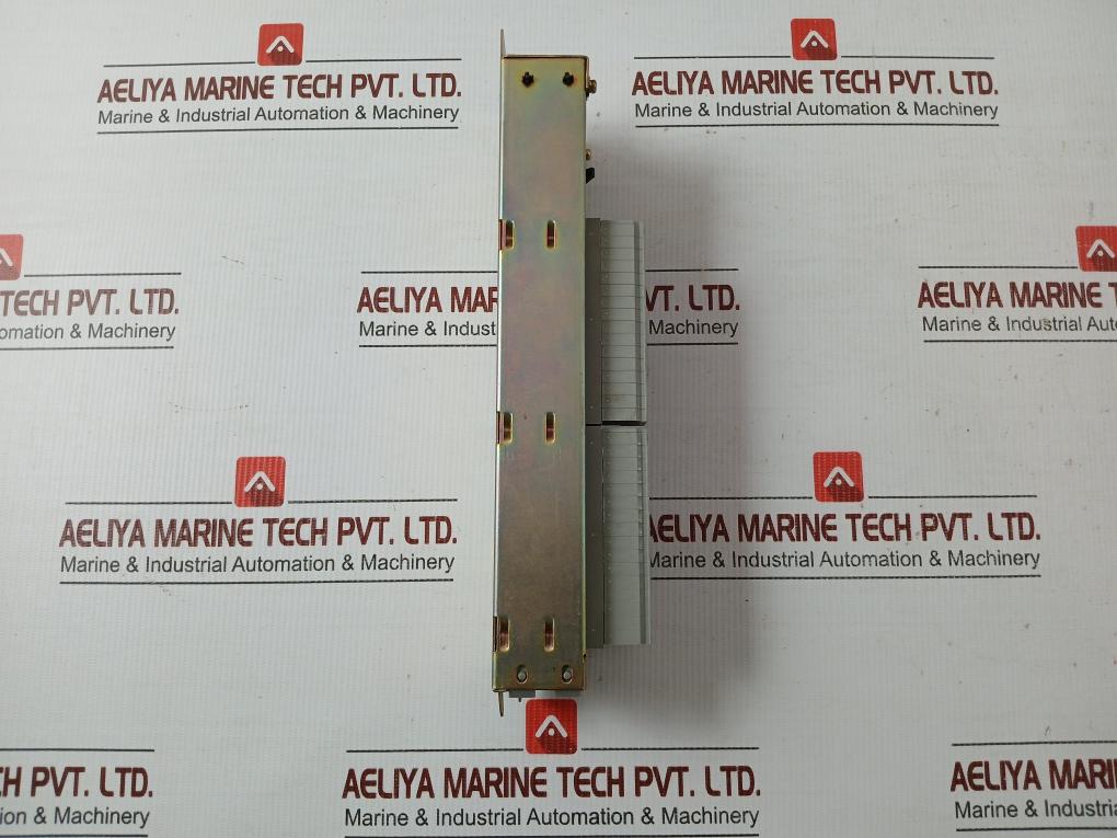 Terasaki Electric Tm Connector Module Eca-222