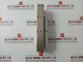 Terasaki Electric Tm Connector Module Eca-222