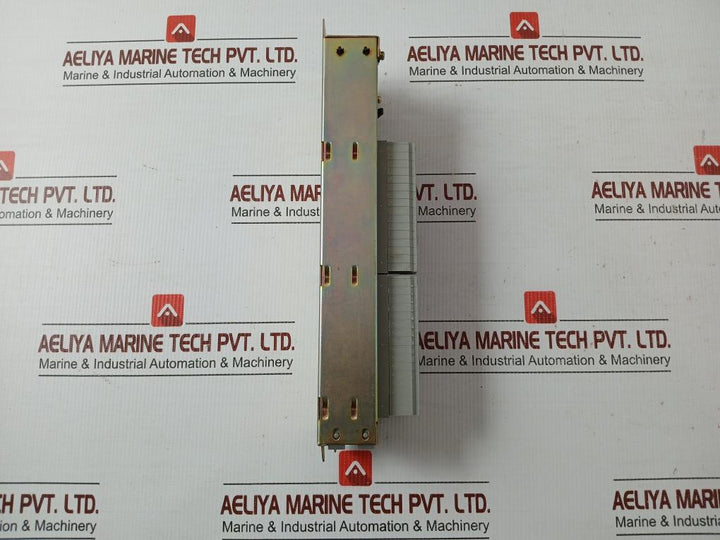 Terasaki Electric Tm Connector Module Eca-222