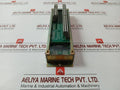 Terasaki Electric Tm Connector Module Eca-222