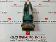 Terasaki Electric Tm Connector Module Eca-222