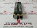 Terasaki Electric Tm Connector Module Eca-222