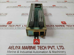Terasaki Electric Tm Connector Module Eca-222
