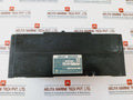 Terasaki Electric To-225B Circuit Breaker 125A