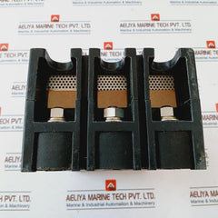 Terasaki Electric To-225B Circuit Breaker 125A