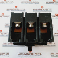 Terasaki Electric To-225B Circuit Breaker 125A