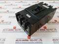 Terasaki Electric To-225B Circuit Breaker 125A
