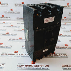Terasaki Electric To-225B Circuit Breaker 125A