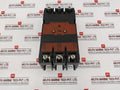 Terasaki Electric To-400Ba Circuit Breaker 3 Pole 300A