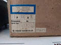 Terasaki Electric To-400Ba Circuit Breaker 3 Pole 300A