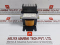 Terasaki Electric Transformer 230V Tse-03M