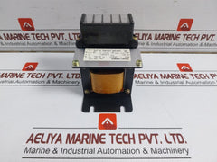 Terasaki Electric Transformer 230V Tse-03M