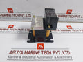 Terasaki Electric Transformer 230V Tse-03M