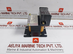 Terasaki Electric Transformer 230V Tse-03M
