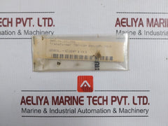 Terasaki Electric Transformer 230V Tse-03M