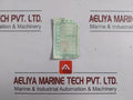Terasaki Electric Transformer 230V Tse-03M