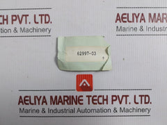 Terasaki Electric Transformer 230V Tse-03M