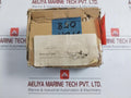 Terasaki Electric Transformer 230V Tse-03M