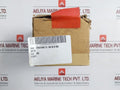 Terasaki Electric Transformer 230V Tse-03M