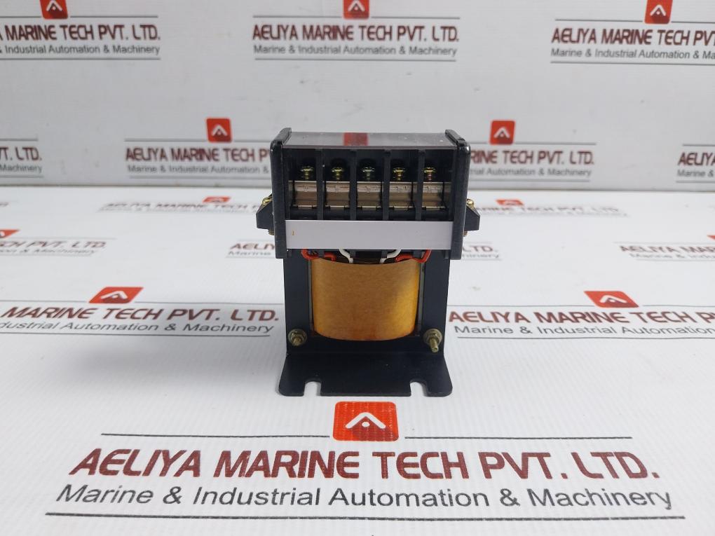Terasaki Electric Transformer 230V Tse-03M