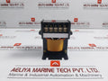 Terasaki Electric Transformer 230V Tse-03M