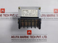 Terasaki Electric Transformer 230V Tse-03M
