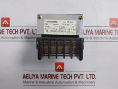 Terasaki Electric Transformer 230V Tse-03M