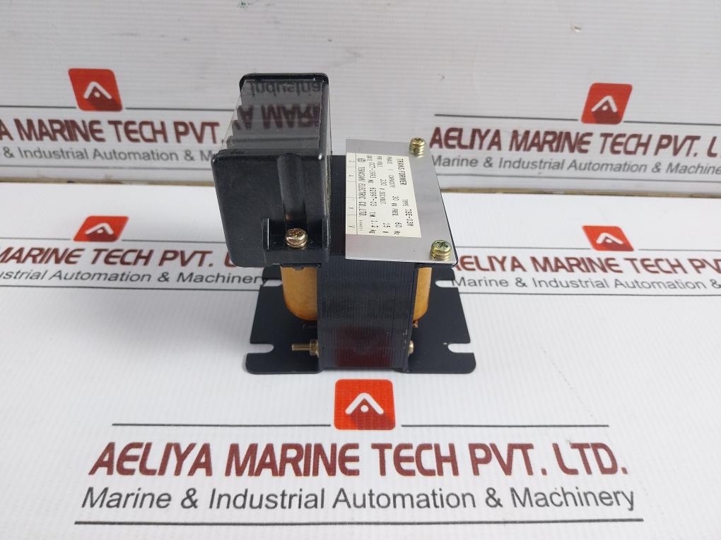 Terasaki Electric Transformer 230V Tse-03M