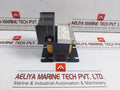 Terasaki Electric Transformer 230V Tse-03M