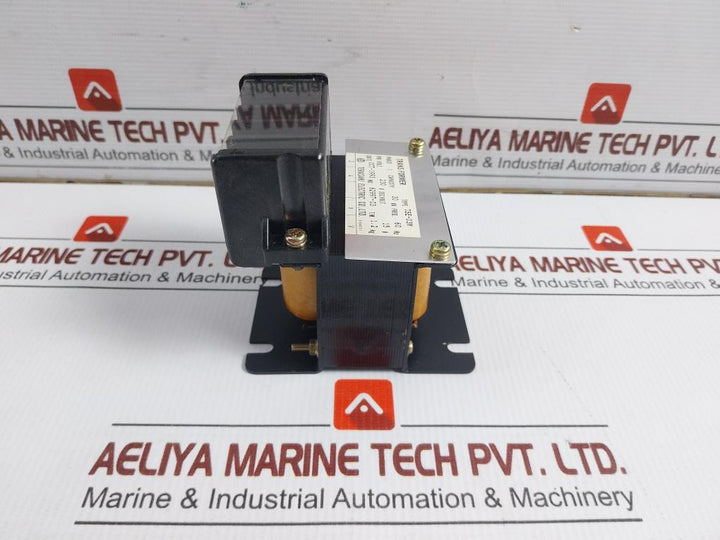 Terasaki Electric Transformer 230V Tse-03M