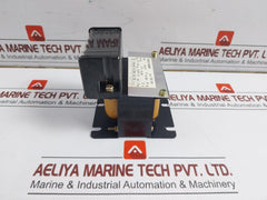 Terasaki Electric Transformer 230V Tse-03M