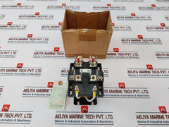 Terasaki Electric Tse-03Lfj Transformer 60 Hz