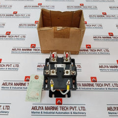 Terasaki Electric Tse-03Lfj Transformer 60 Hz