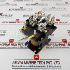Terasaki Electric Tse-03Lfj Transformer 60 Hz