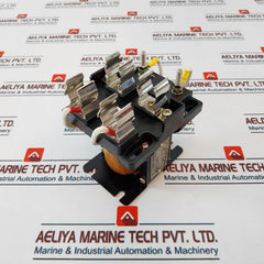 Terasaki Electric Tse-03Lfj Transformer 60 Hz