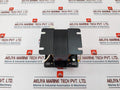 Terasaki Electric Tse-03Lfj Transformer 60 Hz