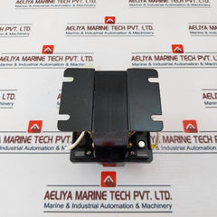 Terasaki Electric Tse-03Lfj Transformer 60 Hz